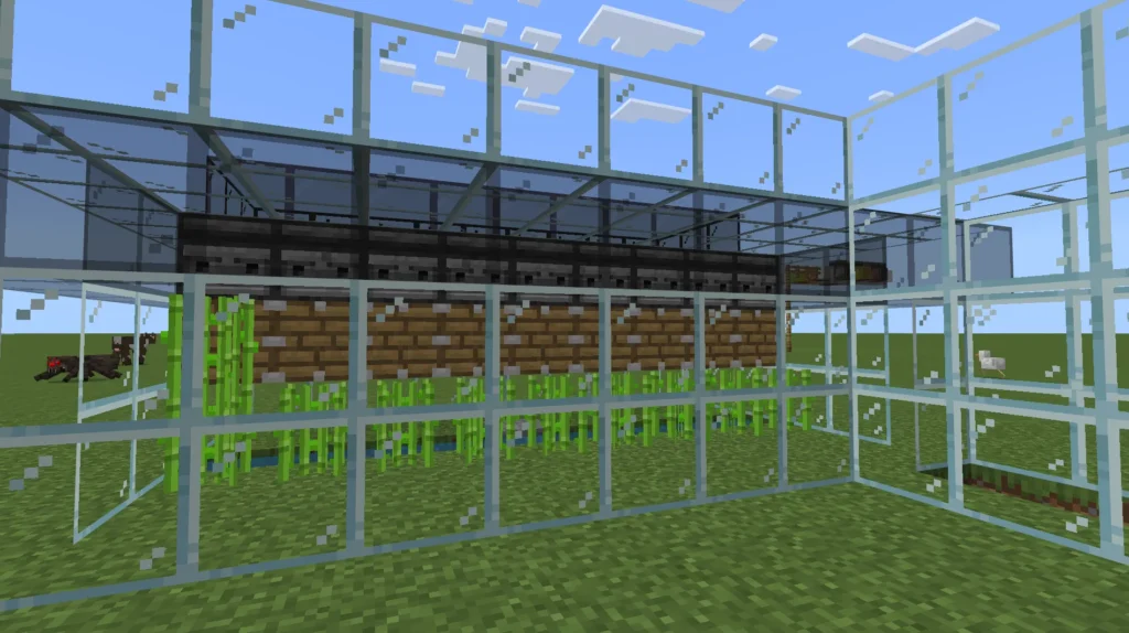 マイクライメージ画像